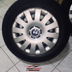 BMW 15' ΣΙΔΕΡΕΝΙΕΣ ΜΕ ΤΑΣΙΑ-thumb-3