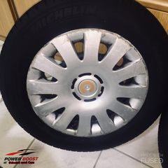 BMW 15' ΣΙΔΕΡΕΝΙΕΣ ΜΕ ΤΑΣΙΑ-thumb-4