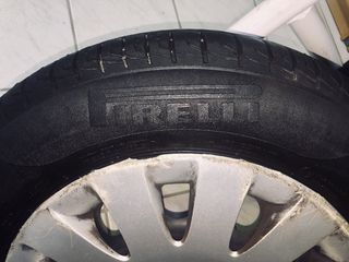 BMW 15' ΣΙΔΕΡΕΝΙΕΣ ΜΕ ΤΑΣΙΑ-thumb-12