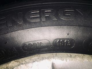 BMW 15' ΣΙΔΕΡΕΝΙΕΣ ΜΕ ΤΑΣΙΑ-thumb-11