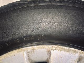 BMW 15' ΣΙΔΕΡΕΝΙΕΣ ΜΕ ΤΑΣΙΑ-thumb-13