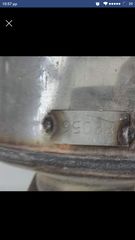 ΕΞΑΤΜΙΣΗ W203-208-thumb-2