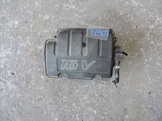 ΠΟΛΛΑΠΛΗ ΕΙΣΑΓΩΓΗΣ ( 9622422680 ) CITROEN SAXO VTS 1600CC 16V 1996-2003