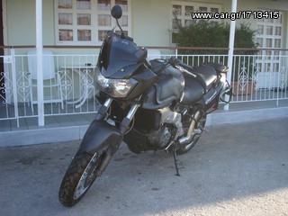 APRILIA CAPONORD 1000 '07 ΑΝΤΑΛΛΑΚΤΙΚΑ-thumb-6