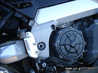 APRILIA CAPONORD 1000 '07 ΑΝΤΑΛΛΑΚΤΙΚΑ-thumb-5