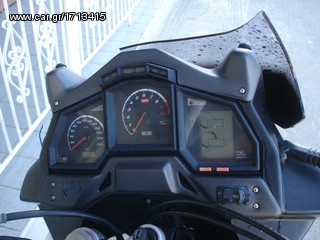 APRILIA CAPONORD 1000 '07 ΑΝΤΑΛΛΑΚΤΙΚΑ-thumb-7