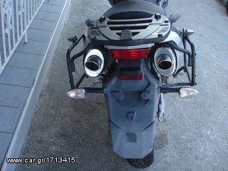 APRILIA CAPONORD 1000 '07 ΑΝΤΑΛΛΑΚΤΙΚΑ-thumb-9