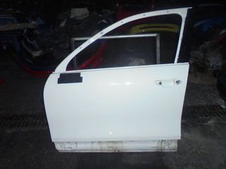 Πόρτα Εμπρός Αριστερή για VW TOUAREG (2018 -) *Ε* | Kiparissis - The King Of Parts