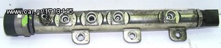 SMART ΜΠΕΚΕΡΑ 800CDI 450 451 -thumb-1
