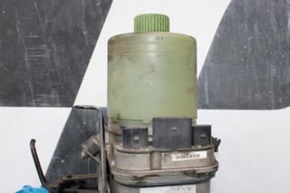 Ηλεκτροϋδραυλική αντλία  AUDI A2 (2000-2005)  8Z0423156K