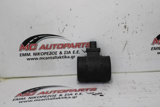 Λουφτ OPEL CORSA D (2006-2015) 0281002940 55561912 30329