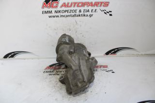 Μίζα FORD MAVERICK (2000-2008) 4S4TAA