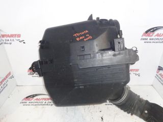 Φιλτροκούτι TOYOTA RAV-4 (2001-2006) 28239