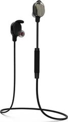 Bluetooth Μαγνήτη WK Sporty BT BD350 Μαύρο