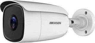 HIKVISION DS-2CE18U8T-IT3 Bullet HDTVI 8MP 2.8mm IR60