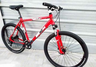 All - Mountain KTM 2018 ULTRA FIRE 27,5" απο 750.....-thumb-1