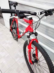 All - Mountain KTM 2018 ULTRA FIRE 27,5" απο 750.....-thumb-2