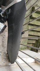Πίσω καπό για saab 9-3-thumb-1