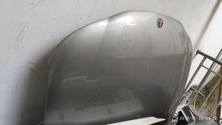 Πίσω καπό για saab 9-3-thumb-3