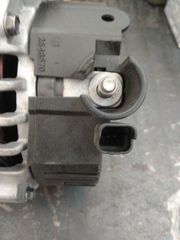 ΔΥΝΑΜΟ VALEO CL9 90A-thumb-2