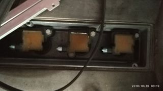 Τουρμπίνα από saab 9-3-thumb-3