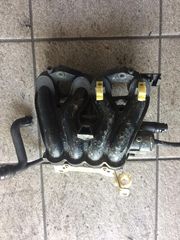 ΠΟΛΛΑΠΛΗ FIAT PANDA 2007 ΜΑΖΙ ΜΕ ΜΠΕΚ-ΠΕΤΑΛΟΥΔΑ-thumb-1
