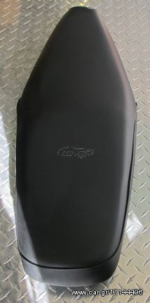 ΣΕΛΑ HONDA SUPRA-X 125 NARITA