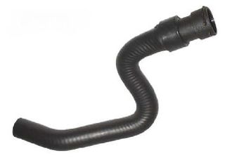 ΚΟΛΑΡΟ ΚΑΛΟΡΙΦΕΡ HEATER MATRIX HOSE PEUGEOT 307 CITROEN C4 2.0 16V