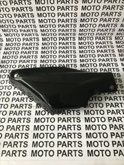 HONDA ASTERA SUPRA 100/ DV ΔΕΞΙ ΚΑΠΑΚΙ - MOTO PARTS 