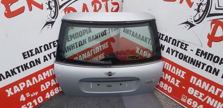 Τζαμοπορτα Mini One Cooper R50 04