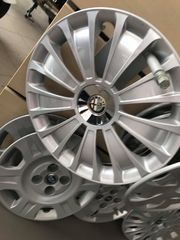 ΓΝΗΣΙΑ ΤΑΣΙΑ ΖΑΝΤΩΝ GROUP FIAT ALFA ROMEO LANCIA -thumb-1