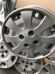ΓΝΗΣΙΑ ΤΑΣΙΑ ΖΑΝΤΩΝ GROUP FIAT ALFA ROMEO LANCIA -thumb-3