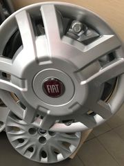 ΓΝΗΣΙΑ ΤΑΣΙΑ ΖΑΝΤΩΝ GROUP FIAT ALFA ROMEO LANCIA -thumb-4