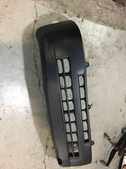 ΠΡΟΦΥΛΑΚΤΗΡΑΣ FIAT DUCATO PEUGEOT BOXER CITROEN JUMPER 1996-2003 ΟΛΟΚΑΙΝΟΥΡΓΙΟΣ-thumb-1