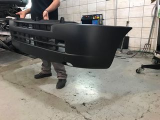 ΠΡΟΦΥΛΑΚΤΗΡΑΣ FIAT DUCATO PEUGEOT BOXER CITROEN JUMPER 1996-2003 ΟΛΟΚΑΙΝΟΥΡΓΙΟΣ-thumb-2