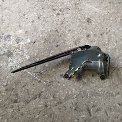 Honda HR-V.(98-08).Μοτέρ υαλοκαθαριστήρα τζαμόπορτας.-thumb-1
