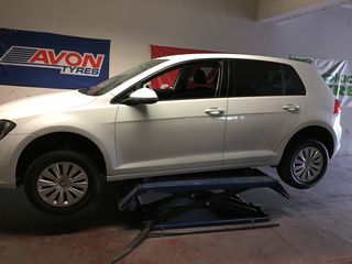 VW GOLF ΖΑΝΤΟΛΑΣΤΙΧΑ ΓΝΗΣΙΑ-thumb-3