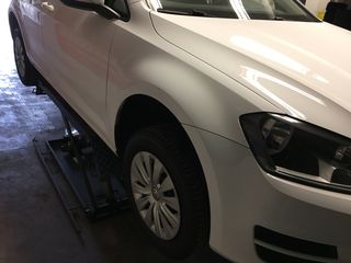 VW GOLF ΖΑΝΤΟΛΑΣΤΙΧΑ ΓΝΗΣΙΑ-thumb-4