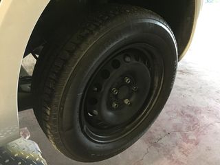 VW GOLF ΖΑΝΤΟΛΑΣΤΙΧΑ ΓΝΗΣΙΑ-thumb-5