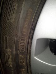 VW BEETLE ZANTES 17-thumb-1