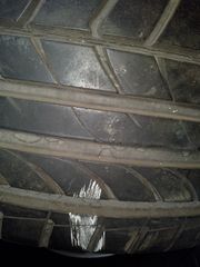 VW BEETLE ZANTES 17-thumb-2