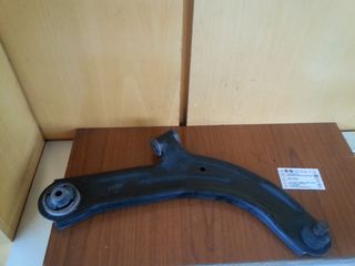 ΨΑΛΙΔΗ ΕΜΠΡΟΣ ΔΕΞΙΟ NISSAN MICRA Κ12Ε 2005-2010.