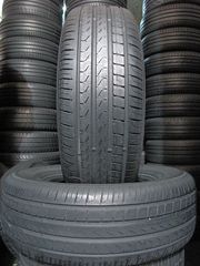 2TMX 235-70-16 PIRELLI SCORPION VERDE DOT (4913)