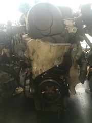 κινητηρας WVGROUP 1.4TDI BNM-thumb-2