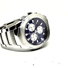 FESTINA CHRONOGRAPH -thumb-1