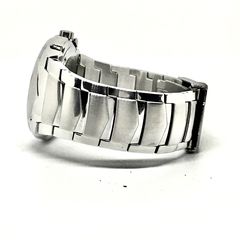 FESTINA CHRONOGRAPH -thumb-2