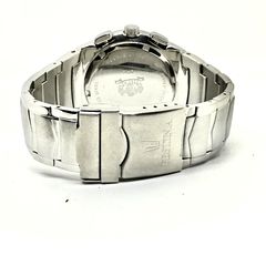 FESTINA CHRONOGRAPH -thumb-3