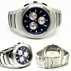 FESTINA CHRONOGRAPH -thumb-4