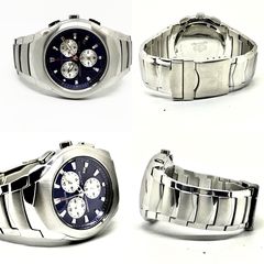 FESTINA CHRONOGRAPH -thumb-5