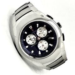 FESTINA CHRONOGRAPH -thumb-9